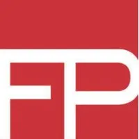 First Person Advisors logo