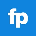 FirstPlanet
