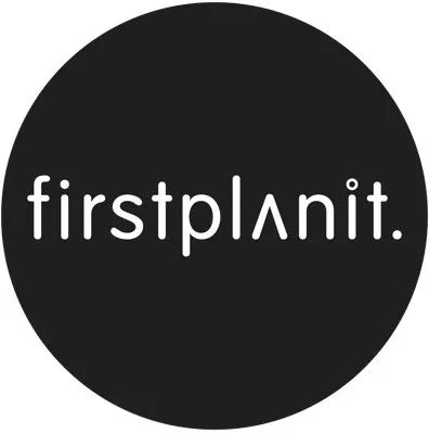 Firstplanit logo
