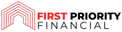 First Priority Financial logo