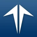 Firstrade Securities logo