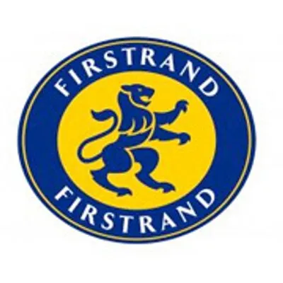 FirstRand logo
