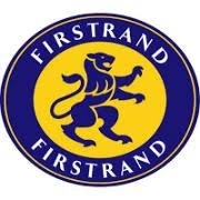 FirstRand Bank logo