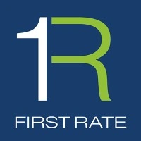 First Rate