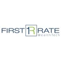 FirstRate WealthTech