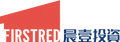 Firstred logo