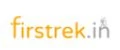 Firstrek