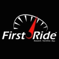 FirstRide