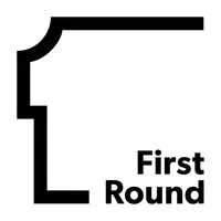 First Round Capital logo