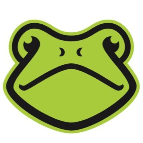 First Saturday Lime logo