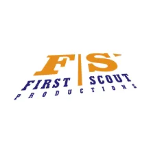 First Scout logo