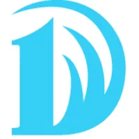 First Security Bank logo