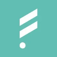 First Sentier Investors logo