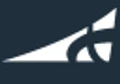 FirstShop logo