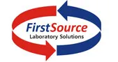 FirstSource logo
