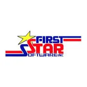 First Star Software logo