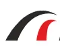 FirstStop logo