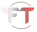 firstteak logo