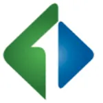 First Technology Federal Credit Union logo