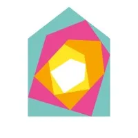 Firstthings logo