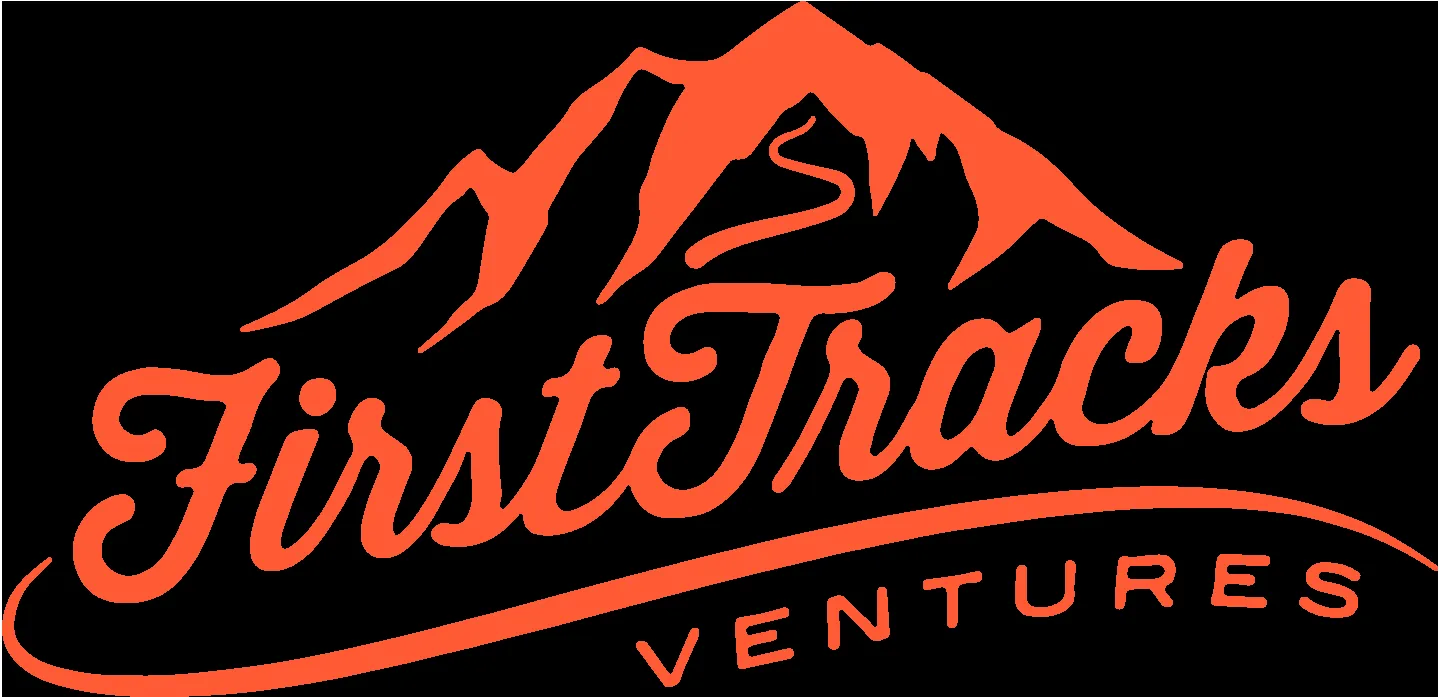 FirstTracks Ventures logo