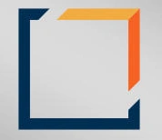 FT Portfolios Canada logo