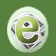First Tuesday logo