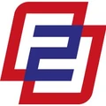 FirstTwo logo