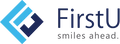 FirstU