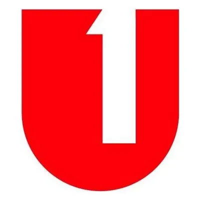 First United Bank logo