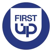 Firstup Spaces