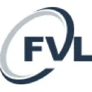 First Vehicle Leasing logo