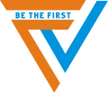 FirstVITE
