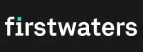 firstwaters logo