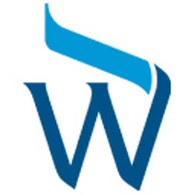 First West Credit Union logo