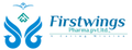 Firstwings