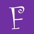 FirstWire logo