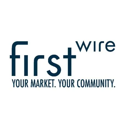 Firstwire logo