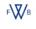 First Women's Bank logo