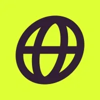 Firsty logo