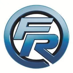Firth Rixson logo