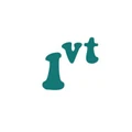 Firvt