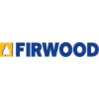 Firwood Paints logo