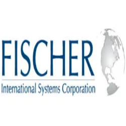 Fischer International Systems Corporation