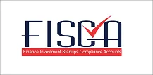 FISCA GLOBAL logo