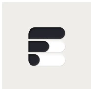 Fiscal.ai logo