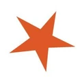 Fiscal Systems logo