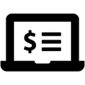 FiscalLogix