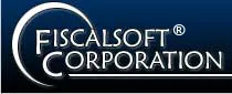 Fiscalsoft logo