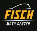 Fisch Moto Center logo
